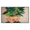 Écran LED UHD Philips 50BDL4550D00 | 50" | 500cd | Android 8 