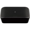 Enceinte de grave Yamaha YAM-VXS3SB | 3p | noir Yamaha