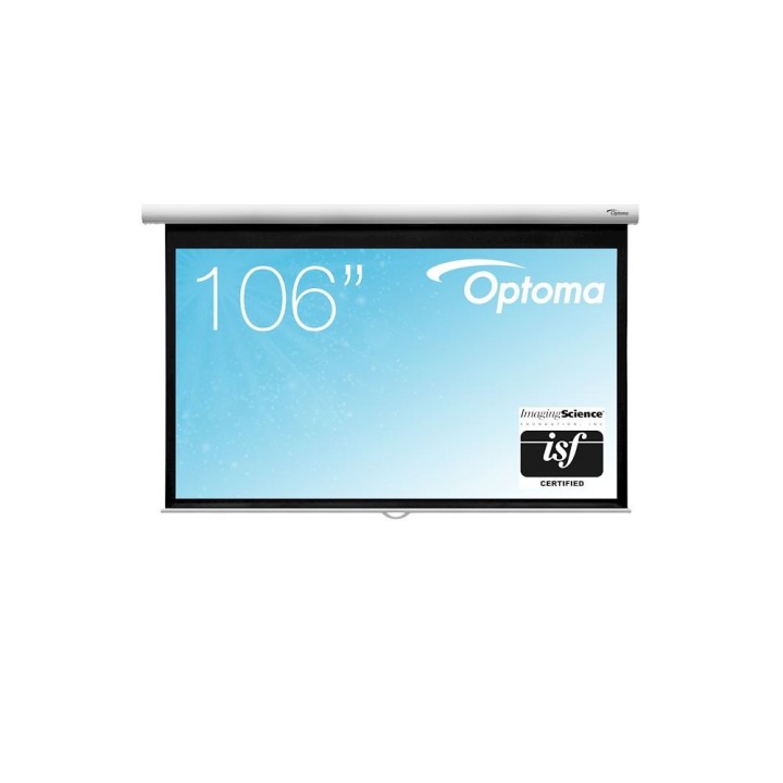 Prod531 Optoma