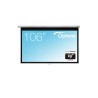 Prod531 Optoma