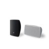 Enceinte murale Yamaha YAM-VXS5VA | 5,25p | Tweeter 0,75p Yamaha