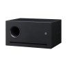 Subwoofer Yamaha YAM-VXS10ST | 100V | 10p | noir Yamaha