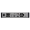Amplificateur Yamaha YAM-XMV4140 | 4 x 140 W | 2U YDIF Yamaha