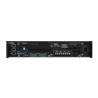 Amplificateur Yamaha YAM-XMV4280 | 4 x 280 W | 4 ou 8 Ohm Yamaha