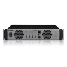 Amplificateur Yamaha YAM-XMV4280D | 4 x 280 W | DANTE Yamaha