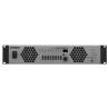 Amplificateur Yamaha YAM-XMV8140D | 8 x 140 W | DANTE Yamaha