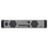 Amplificateur Yamaha YAM-XMV8280 | 8 x 280W | 4 ou 8 Ohm Yamaha