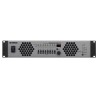 Amplificateur Yamaha YAM-XMV8280D | 8 x 280 W | Dante Yamaha