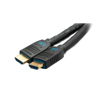 Cordon HDMI UltraFlex C2G C2G10380 | 15ft/4.5m | 4K - C2G10380 - C2G