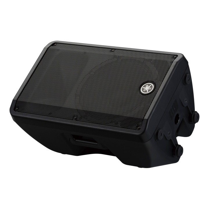 Enceinte 2 voies Yamaha YAM-CBR12 | 350W/700W | 125dB SPL Yamaha