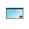 Prod532 Optoma