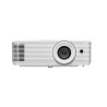 Prod552 Optoma