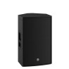 Enceinte active Yamaha YAM-DZR12 | 2 voies 12" + 2" | 2000W Yamaha