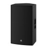 Enceinte active Yamaha YAM-DZR15D | 2 voies 15p | 2000W Yamaha