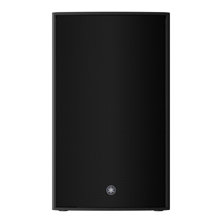 Enceinte active Yamaha YAM-DZR15D | 2 voies 15p | 2000W Yamaha