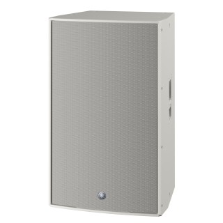 Enceinte active Yamaha YAM-DZR315W | 3 voies 2000W | 15p+8p+2p Yamaha