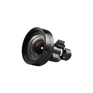 Prod478 Optoma