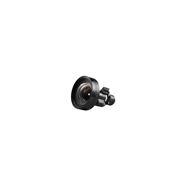 Prod478 Optoma