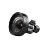 Prod478 Optoma