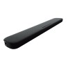Barre de son Yamaha YAM-ESB1090 | HDMI | Bluetooth Yamaha