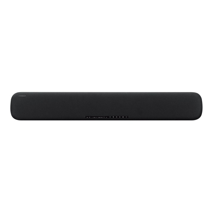 Barre de son Yamaha YAM-ESB1090 | HDMI | Bluetooth Yamaha