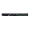 Extension audio Yamaha YAM-EXI8 | 8 entrées analog | YDIF Ethernet Yamaha