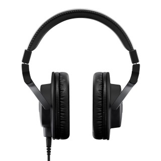 Casque de monitoring Yamaha YAM-HPHMT5 | 20Hz-20kHz | Noir Yamaha