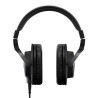 Casque de monitoring Yamaha YAM-HPHMT5 | 20Hz-20kHz | Noir Yamaha