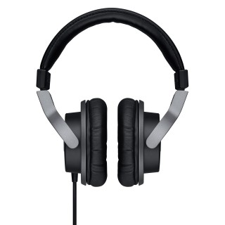 Casque de monitoring Yamaha YAM-HPHMT7 | 15Hz-25kHz | 99 dB Yamaha