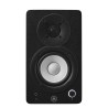 Enceintes de monitoring Yamaha YAM-HS3 | Amplifiées 26W | 3,5p Yamaha