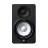 Enceinte monitor Yamaha YAM-HS5I | 2 voies | bi-amplifiée Yamaha