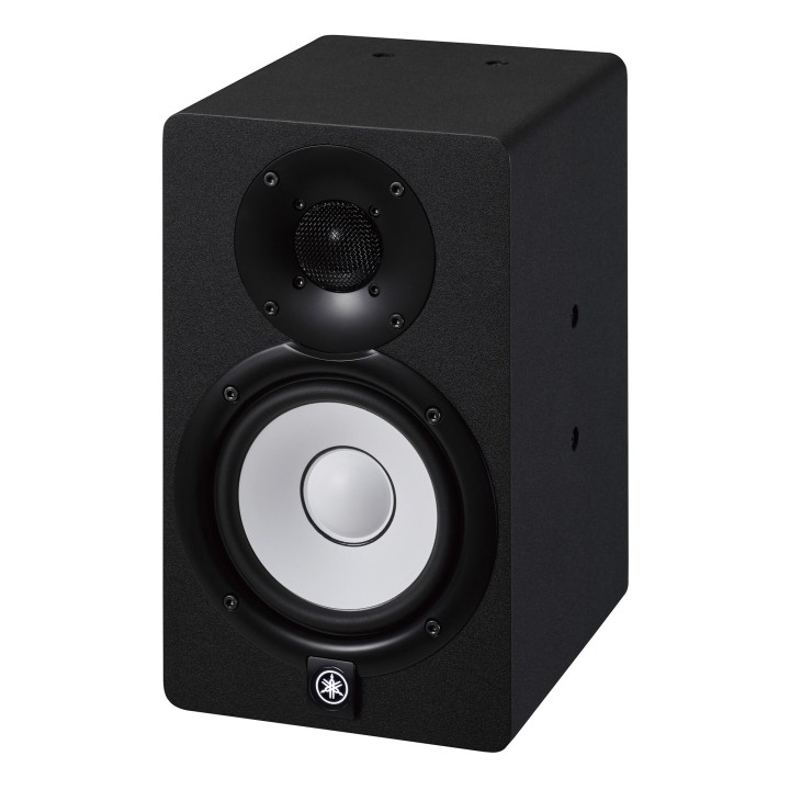 Enceinte monitor Yamaha YAM-HS5I | 2 voies | bi-amplifiée Yamaha