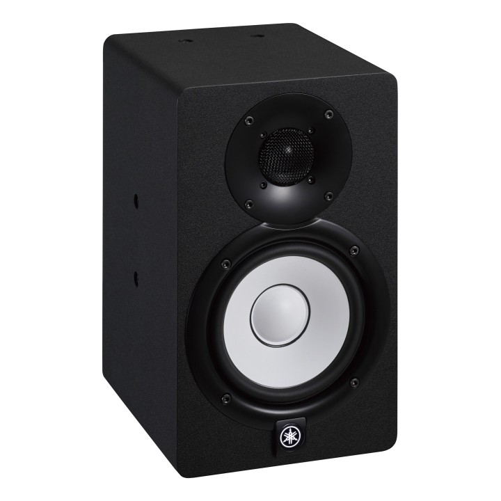 Enceinte monitor Yamaha YAM-HS5I | 2 voies | bi-amplifiée Yamaha