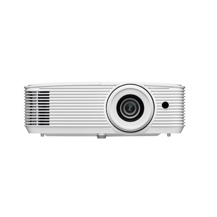Prod541 Optoma