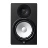 Enceinte monitor Yamaha YAM-HS8 | 2 voies | bi-amplifiée Yamaha