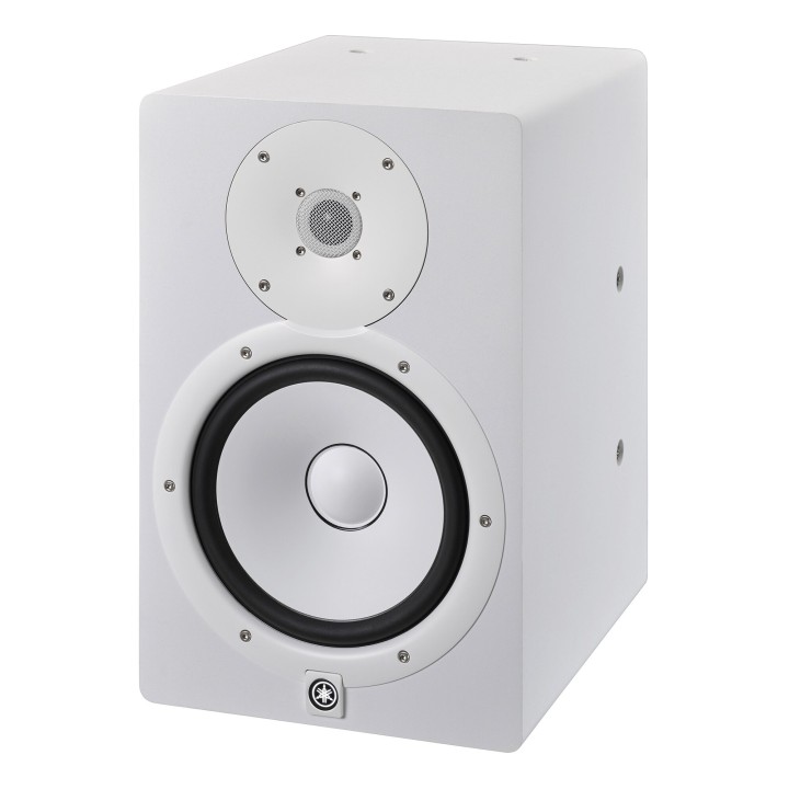Enceinte monitor Yamaha YAM-HS8IW | 2 voies | bi-amplifiée Yamaha