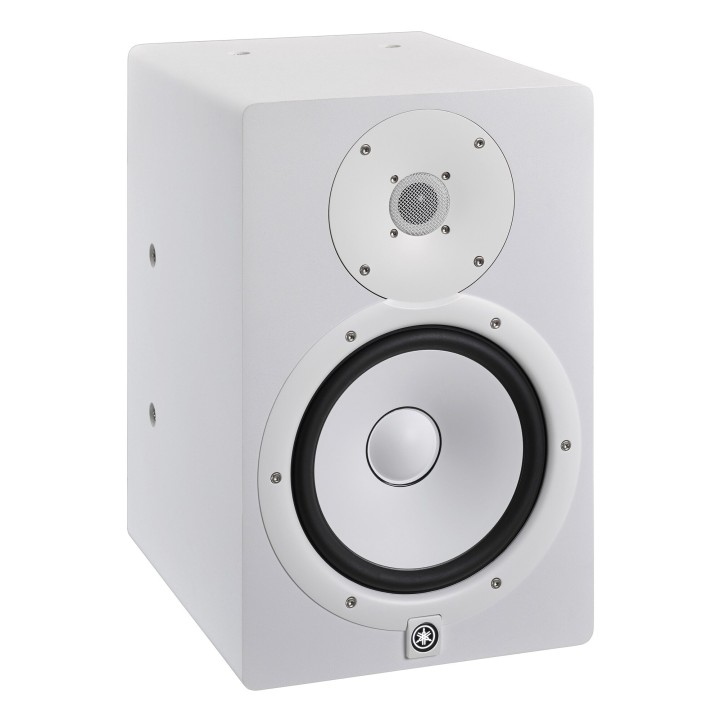 Enceinte monitor Yamaha YAM-HS8IW | 2 voies | bi-amplifiée Yamaha