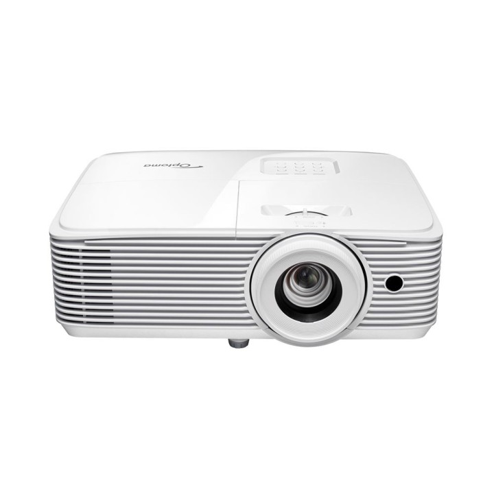 Prod541 Optoma