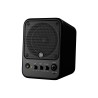 Enceinte de monitoring Yamaha YAM-M101-4 | amplifiée 30W | large bande Yamaha