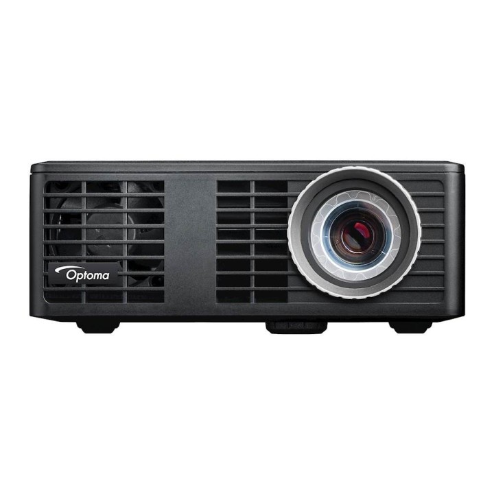 Prod556 Optoma