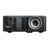 Prod556 Optoma