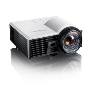 Prod553 Optoma