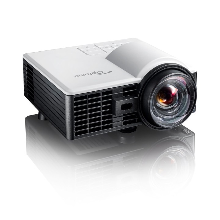 Prod553 Optoma