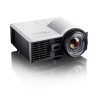 Prod553 Optoma