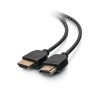 Cordon HDMI C2G C2G41398 | 10ft/3M | Flexible