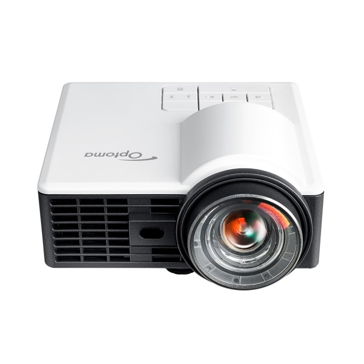 Prod553 Optoma