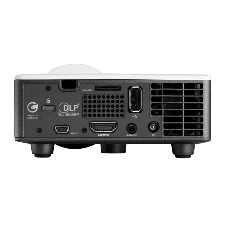 Prod553 Optoma