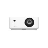 Prod554 Optoma