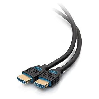 Cordon HDMI C2G C2G10455 | Ultra High Speed | 8K60Hz - C2G10455 - C2G