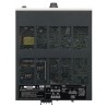 Amplificateur Yamaha YAM-PA2030A | 2x30W | 1/2 rack 1U Yamaha